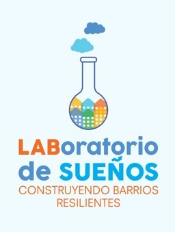 LABoratorio de Sueños